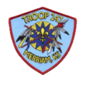 Boy Scout Troop 247