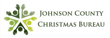 Johnson County Christmas Bureau