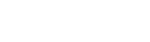 LATEST SERMON