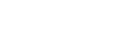 DIRECTIONS