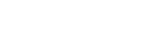 YOUTUBE PAGE