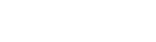 SUNDAY SCHOOL