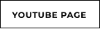 YOUTUBE PAGE