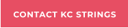 CONTACT KC STRINGS