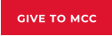 GIVE TO MCC