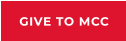 GIVE TO MCC