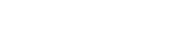 CHILDREN’S WORSHIP & WONDER