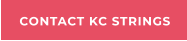 CONTACT KC STRINGS